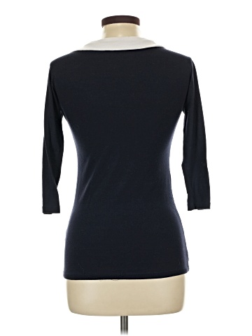 Rock Steady 3/4 Sleeve Top (view 2)