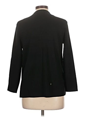 AK Anne Klein Kimono (view 2)