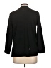 AK Anne Klein Black Kimono Size L (petite) - photo 2