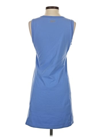 DKNY Casual Dress (view 2)