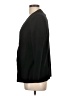 AK Anne Klein Black Kimono Size L (petite) - photo 5