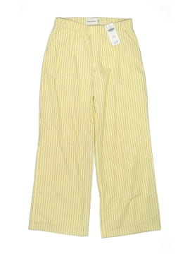 Abercrombie Kids Casual Pants