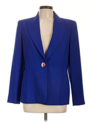 Carlisle Blazer (view 1)