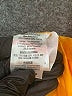 Alice McCall Orange Casual Dress Size 2 - photo 7