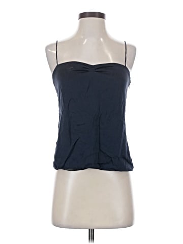 Emporio Armani Blouse (view 1)