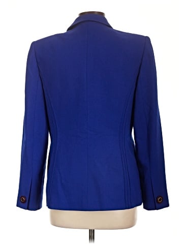 Carlisle Blazer (view 2)