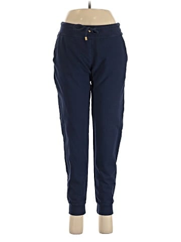 Helen Jon Casual Pants (view 1)