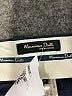 Massimo Dutti Black Dress Pants Size 26 waist - photo 7