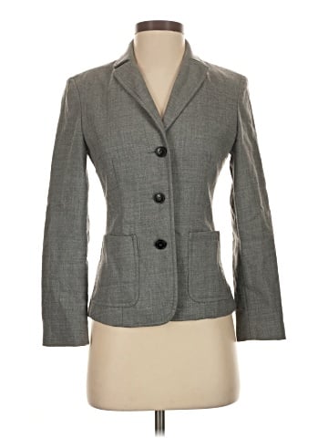United Colors Of Benetton Blazer (view 1)