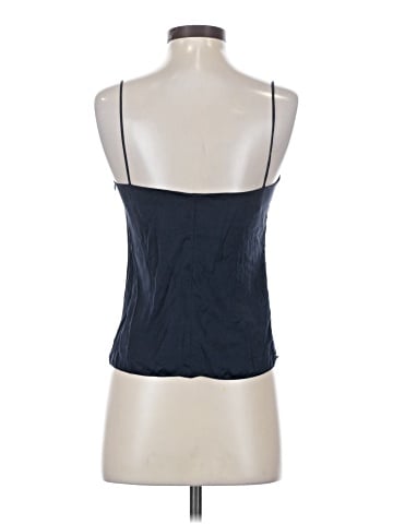 Emporio Armani Blouse (view 2)