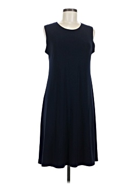 Norma Kamali Casual Dress