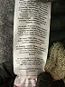 Vero Moda Chevron-herringbone Green Pullover Sweater Size L - photo 9