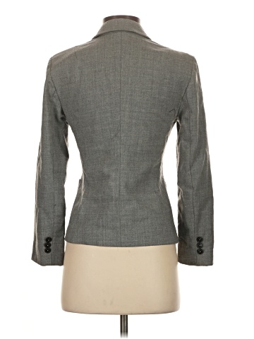 United Colors Of Benetton Blazer (view 2)