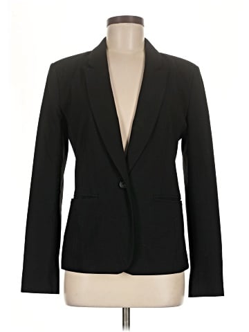 Halogen Blazer (view 1)
