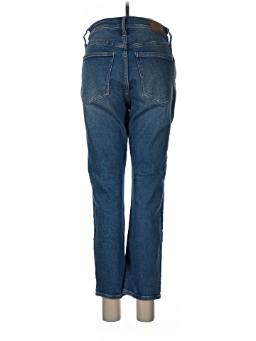 Madewell Jeans (view 2)