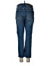 Madewell Blue Jeans Size 28 waist (petite) - photo 2