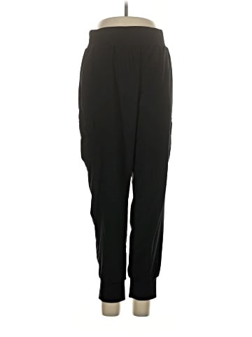 Z by Zella Track Pants (view 1)