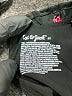 Cat & Jack 100% Polyester Black Dress Size 5T - photo 3