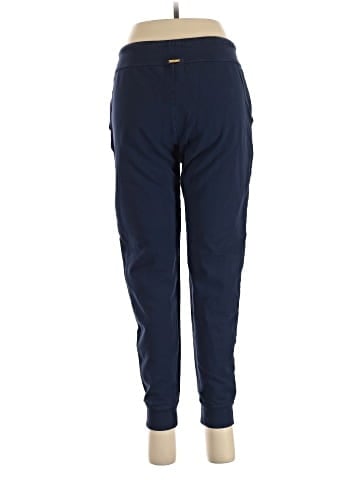 Helen Jon Casual Pants (view 2)