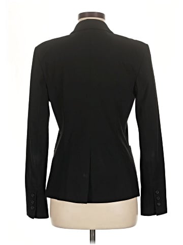 Halogen Blazer (view 2)