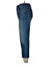 Madewell Blue Jeans Size 28 waist (petite) - photo 5