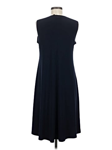 Norma Kamali Casual Dress (view 2)