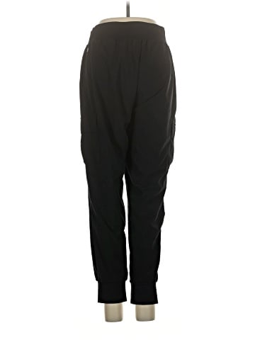 Z by Zella Track Pants (view 2)