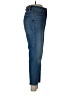 Madewell Blue Jeans Size 28 waist (petite) - photo 4