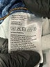 H&M Blue Jeans Size 4 - photo 8