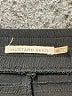 Mustard Seed 100% Rayon Black Casual Pants Size M - photo 7