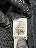 Mustard Seed 100% Rayon Black Casual Pants Size M - photo 8
