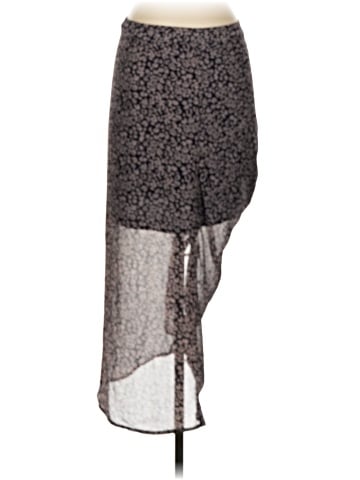 Rebecca Minkoff Casual Skirt (view 1)