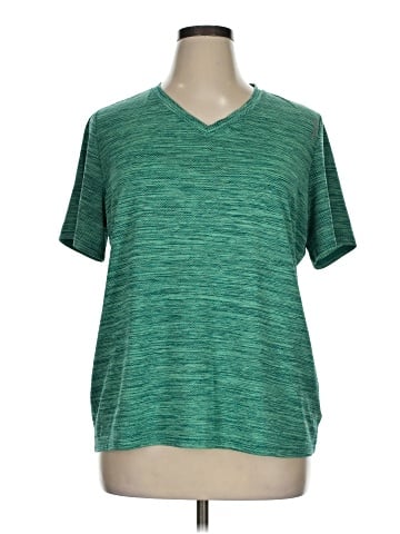 Reebok Active T-Shirt (view 1)