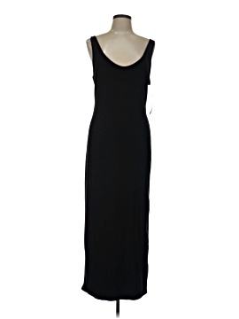 Bebe Casual Dress (view 1)