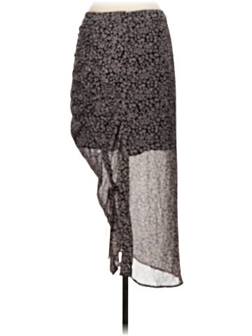 Rebecca Minkoff Casual Skirt (view 2)
