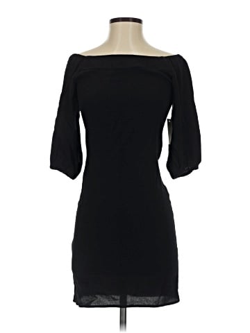 Flynn Skye Cocktail Dress (view 1)