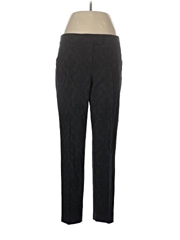 Laundry by Shelli Segal Dress Pants (view 1)