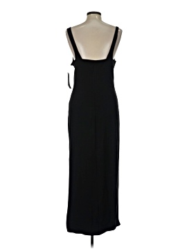 Bebe Casual Dress (view 2)