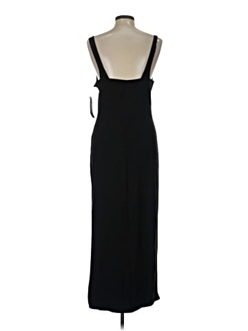 Bebe Casual Dress (view 2)