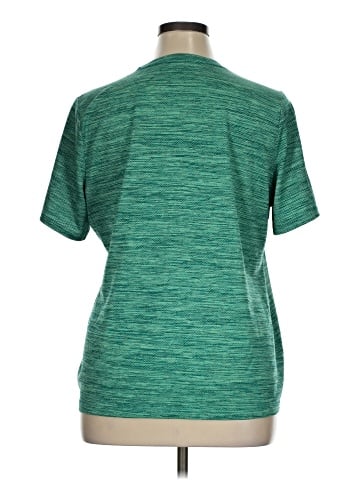 Reebok Active T-Shirt (view 2)