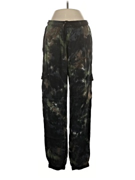 Bella Dahl Cargo Pants
