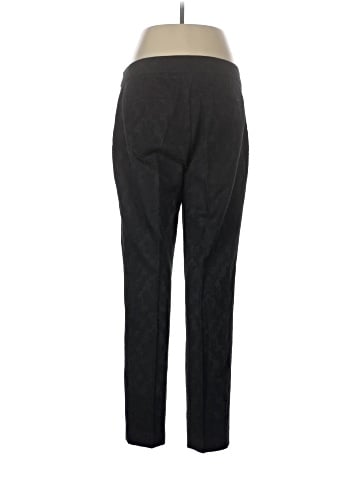 Laundry by Shelli Segal Dress Pants (view 2)