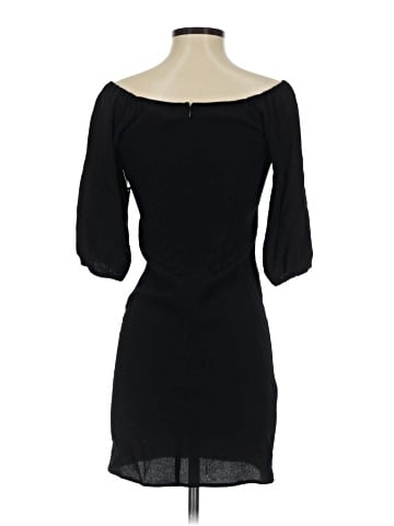 Flynn Skye Cocktail Dress (view 2)