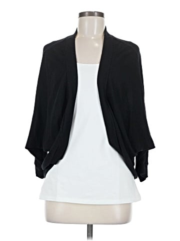 Michael Stars Cardigan (view 1)