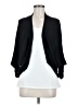 Michael Stars Black Cardigan One size - photo 1