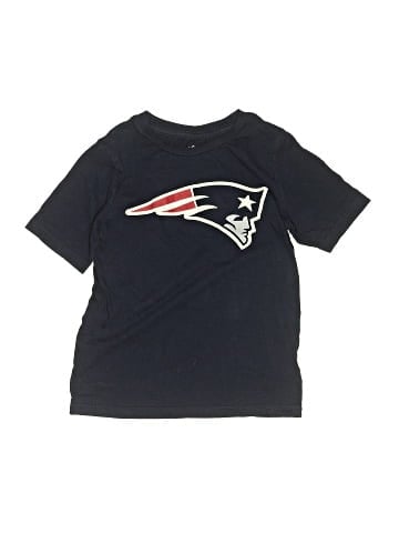 NFL Short Sleeve T-Shirt (view 1)