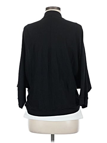 Michael Stars Cardigan (view 2)