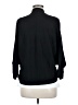 Michael Stars Black Cardigan One size - photo 2