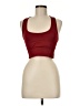 YPB Red Tank Top Size M - photo 1