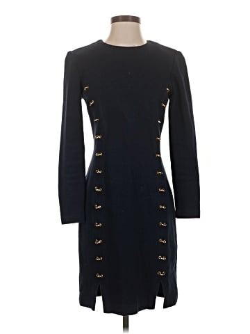 Adrienne Vittadini Casual Dress (view 1)